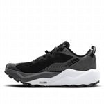 Brooks - Women's Caldera 8 Trail Running Shoes