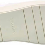 Vince - Women's Blair Quilted Slip On Shoes