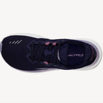 Altra - Women's Paradigm 8 Shoes