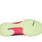 Skechers - Men's Skx Nexus Basketball Shoe