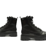 Schutz - Women's Kaile Boots