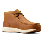 Ariat - Men's Spitfire Waterproof Shoes