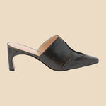 Matisse - Women's Crawford Pointed Toe Mules