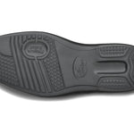 Dr. Comfort Shoes - Men's Ruk Chukka Boot