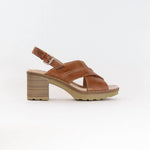 Pikolinos - Women's Canarias Sandal