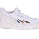 Drew - Women's Halo Walking Shoes