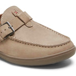 Rockport - Women's Cobb Hill Bailee Slide