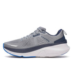 Saucony - Men's Guide 18 Wide Shoes