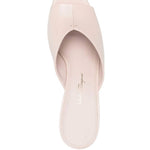 Salvatore Ferragamo - Women's Open Toe Sandals