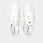 Alegria - Women's Alyster Sneakers