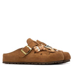 Xti - Women's 14531505 Clog