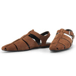 Vagabond Shoemakers - Women's Wioletta Sandal