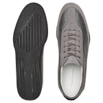 Porsche Design - Men's Lu Low Mesh Hf Soft Sneakers