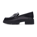 Clarks - Women's Orianna Bit Loafers Loafers