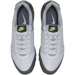 Nike - Men's Air Max Invigor Sneakers