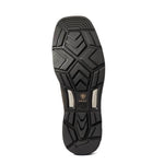 Ariat - Men's Workhog Xt Venttek Bold Soft Toe Boots