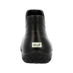 Muck - Men's Muckster Light Eva Boot