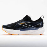 Brooks - Men's Glycerin Gts 22 Running Shoe