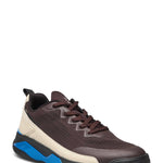 Hugo Boss - Men's Courtside Tennis Shoe