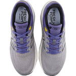 New Balance - Men's 860v14 Running Shoes