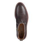 Johnston & Murphy - Men's Barrett Zip Boots