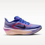 Nike - Women's Zoom Fly 6 Road Racing Shoes