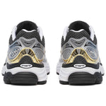 Saucony - Men's Progrid Omni 9 Sneakers