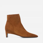 Coclico - Women's Sam Ankle Booties