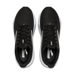 Brooks - Men's Ghost 17 Wide Shoe