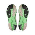 On - Men's Cloudsurfer 2 Running Shoes