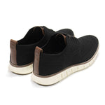Cole Haan - Men's Zerogrand Stitchlite Oxford