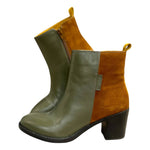 Soruka - Women's Cassandra Boots