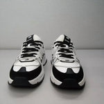 Decibel - Men's Casual Comfort Lace Up Sneakers