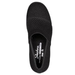 Skechers - Women's Pier-lite Wedge