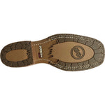 Double-H Boots - Men's Soft Toe Non-insulated Western Work Boots