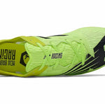 New Balance - Men's Md500v7 Spikes