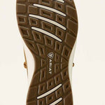 Ariat - Men's Buckeye H2o Waterproof Casual Shoe
