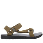 Teva - Men's Original Universal Sandals