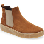 Gabor - Women's Chelsea Bootie