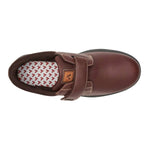 Anodyne - Men's No. 64 Casual Comfort Shoes