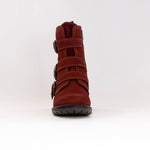 Dromedaris - Women's Klara Boot