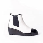 Cecelia New York - Women's Gemmain Boots