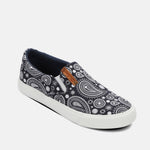 Lamo - Women's Classic Piper Exotic Slip-on Shoe