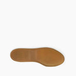 Minnetonka - Men's Sheepskin Ankle Boots
