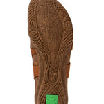 El Naturalista - Women's Wakataua Sandals