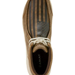 Ariat - Men's Spitfire USA Flag Boots