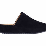 L'Amour Des Pieds - Women's Cady Slip-on Clogs