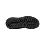 Brooks - Men's Beast Gts 24 Shoes