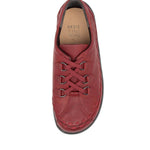 Ziera - Women's Allsorts Lace Up Shoe