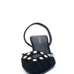 Cecelia New York - Women's Molly Sandal
